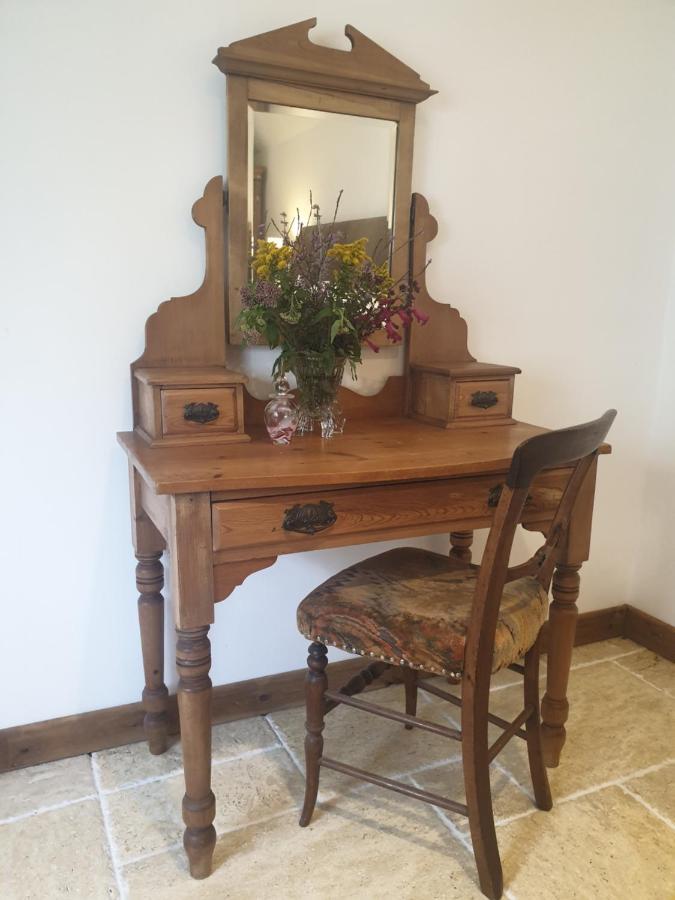 Upper Beeding Delightful Cottage On The River Adur Close To Brighton & The Downs No Dogs Sorry מראה חיצוני תמונה